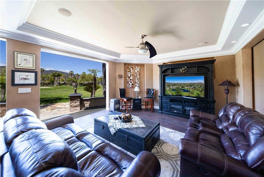 45525 Highway 79 Site 400, Aguanga, CA 92536 — exterior