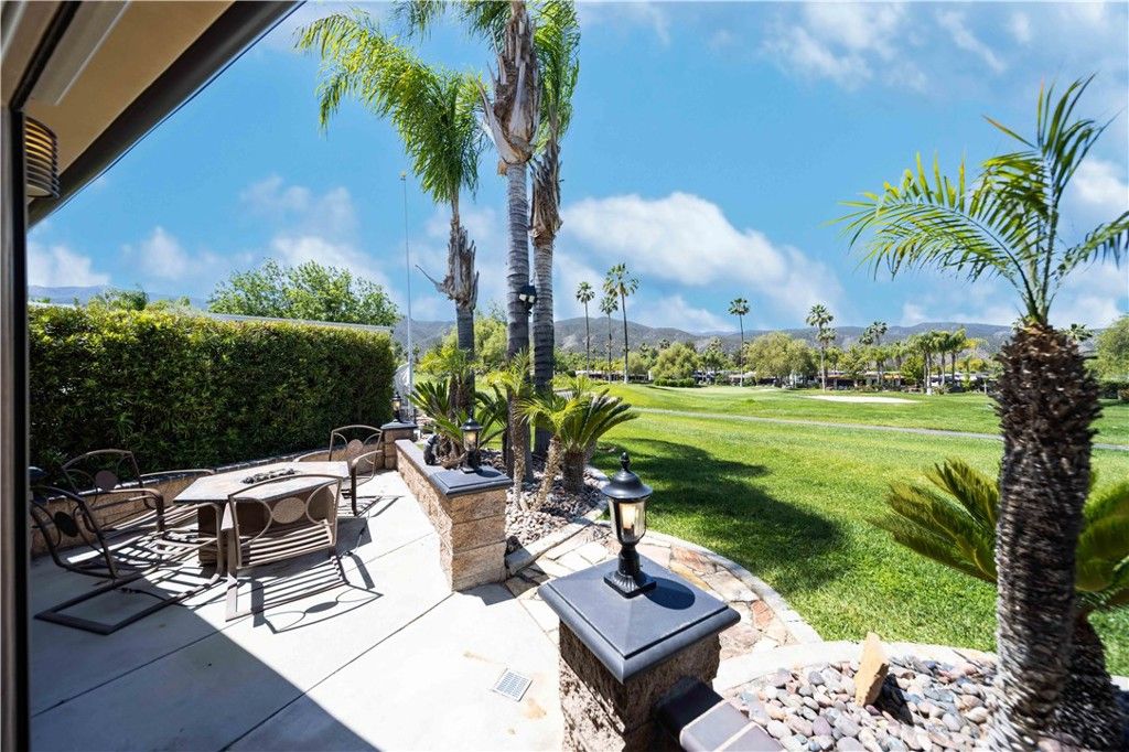 45525 Highway 79 Site 400, Aguanga, CA 92536 — photo 2