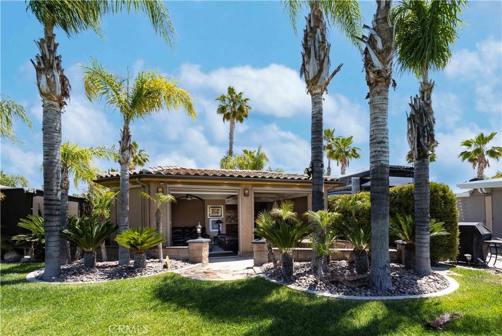 45525 Highway 79 Site 400, Aguanga, CA 92536 — photo 3