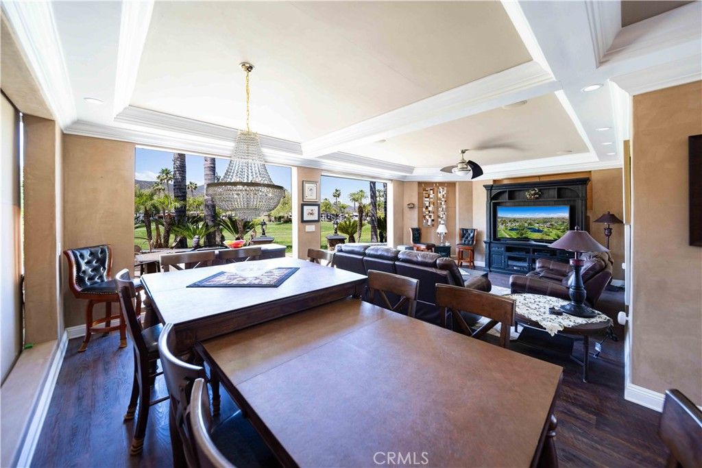 45525 Highway 79 Site 400, Aguanga, CA 92536 — photo 4