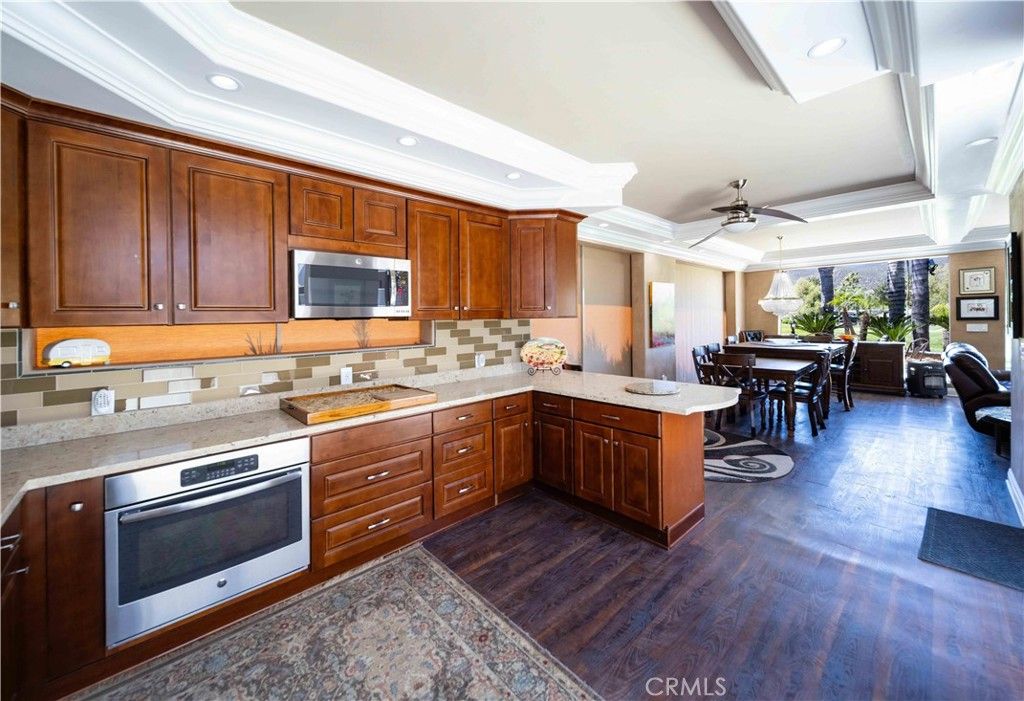 45525 Highway 79 Site 400, Aguanga, CA 92536 — photo 5