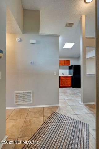 560 STAFFORDSHIRE Drive, Jacksonville, FL 32225