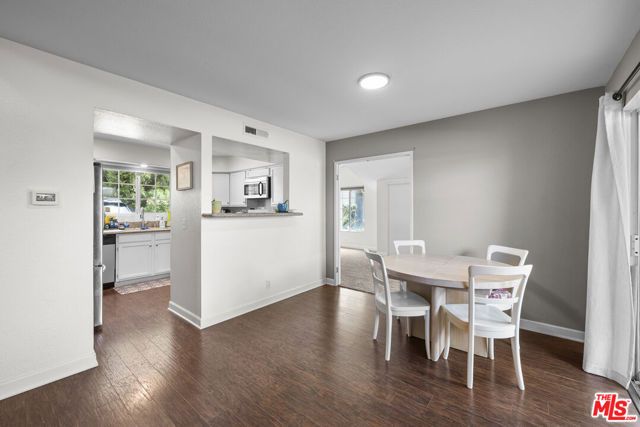 719 E Pleasant Valley Road, Port Hueneme, CA 93041