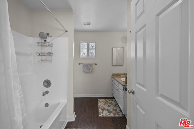 719 E Pleasant Valley Road, Port Hueneme, CA 93041