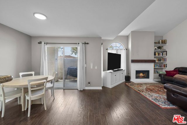 719 E Pleasant Valley Road, Port Hueneme, CA 93041