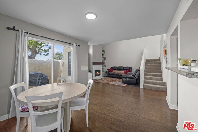 719 E Pleasant Valley Road, Port Hueneme, CA 93041