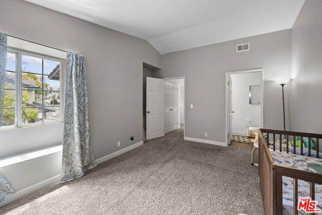 719 E Pleasant Valley Road, Port Hueneme, CA 93041