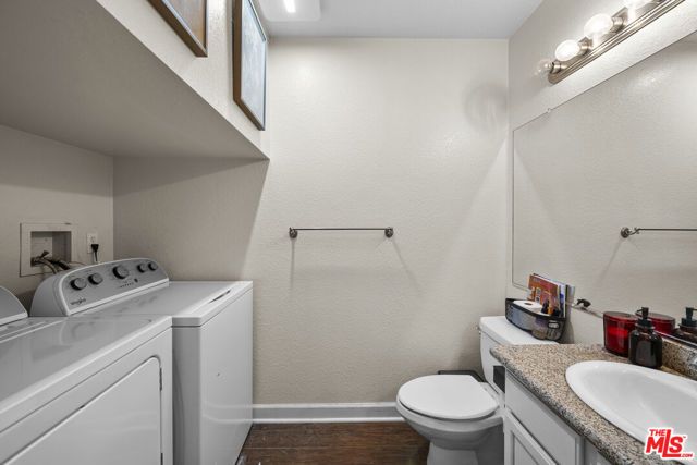 719 E Pleasant Valley Road, Port Hueneme, CA 93041