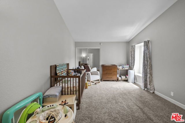 719 E Pleasant Valley Road, Port Hueneme, CA 93041