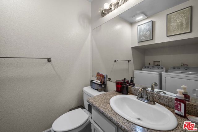 719 E Pleasant Valley Road, Port Hueneme, CA 93041
