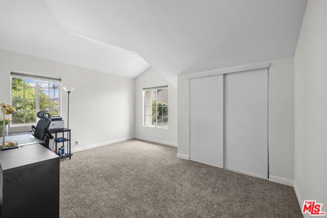 719 E Pleasant Valley Road, Port Hueneme, CA 93041