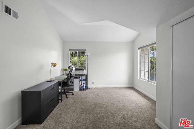 719 E Pleasant Valley Road, Port Hueneme, CA 93041