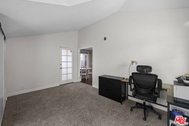 719 E Pleasant Valley Road, Port Hueneme, CA 93041