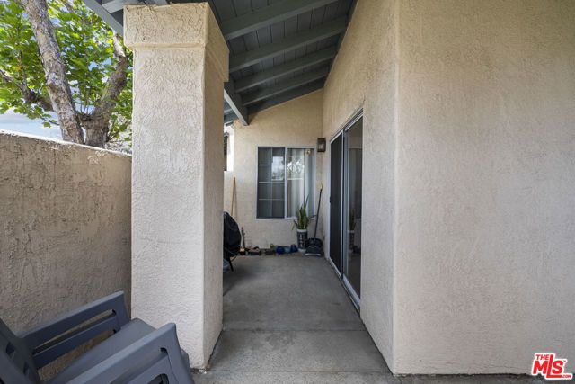 719 E Pleasant Valley Road, Port Hueneme, CA 93041