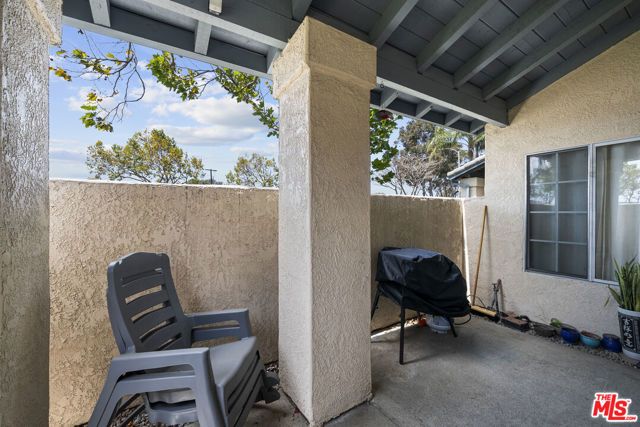 719 E Pleasant Valley Road, Port Hueneme, CA 93041