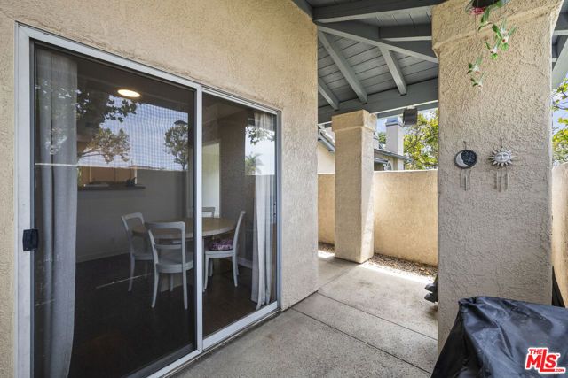 719 E Pleasant Valley Road, Port Hueneme, CA 93041