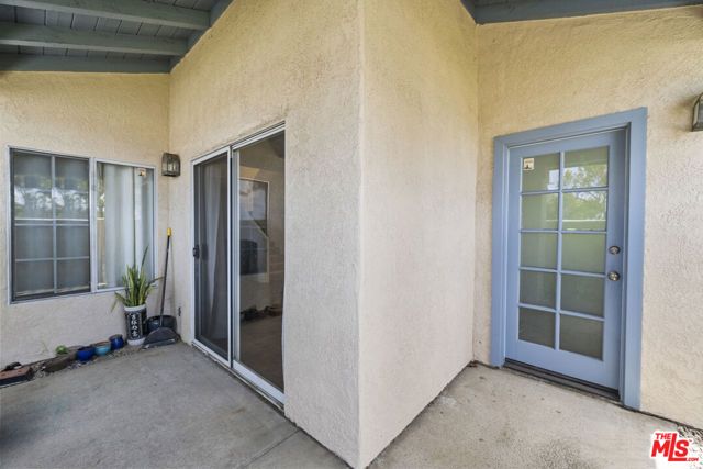 719 E Pleasant Valley Road, Port Hueneme, CA 93041