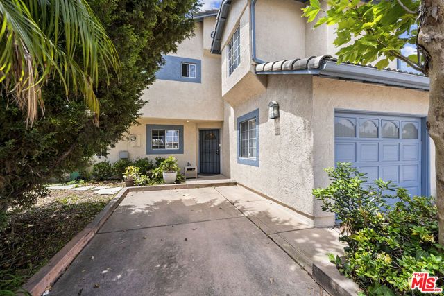 719 E Pleasant Valley Road, Port Hueneme, CA 93041