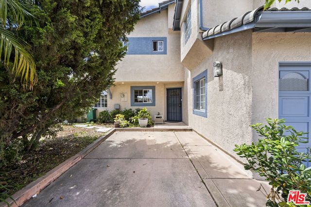 719 E Pleasant Valley Road, Port Hueneme, CA 93041