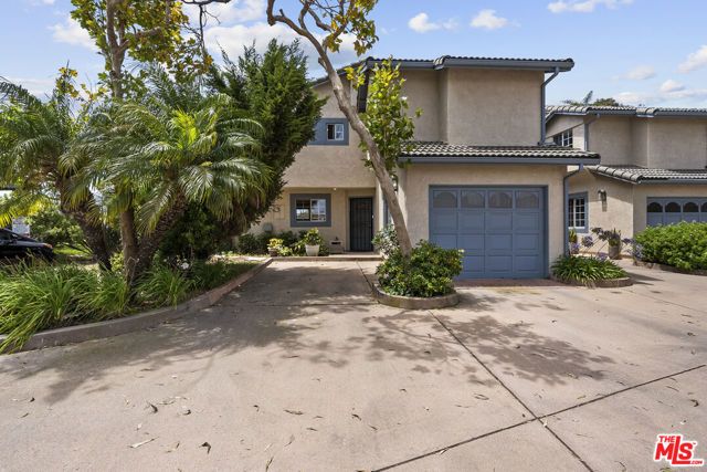 719 E Pleasant Valley Road, Port Hueneme, CA 93041