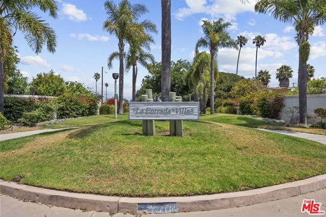 719 E Pleasant Valley Road, Port Hueneme, CA 93041