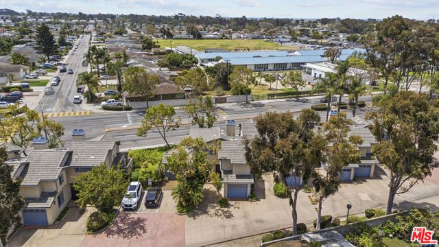 719 E Pleasant Valley Road, Port Hueneme, CA 93041
