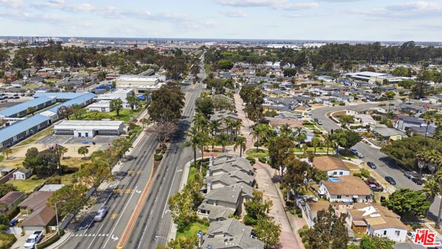 719 E Pleasant Valley Road, Port Hueneme, CA 93041