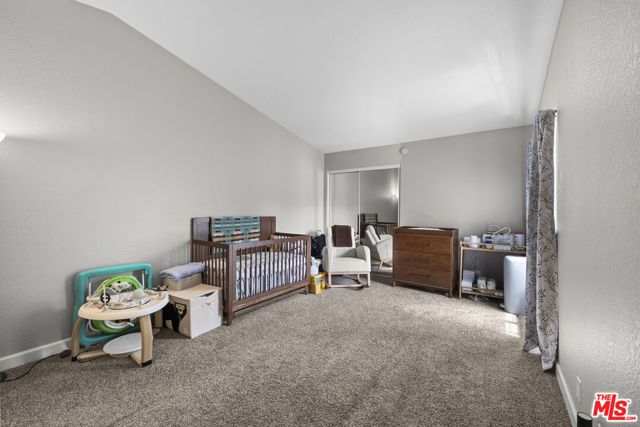 719 E Pleasant Valley Road, Port Hueneme, CA 93041