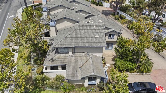 719 E Pleasant Valley Road, Port Hueneme, CA 93041
