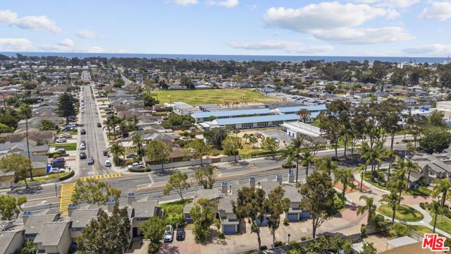 719 E Pleasant Valley Road, Port Hueneme, CA 93041