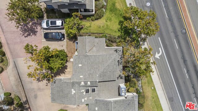 719 E Pleasant Valley Road, Port Hueneme, CA 93041