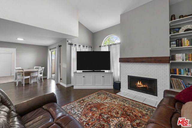 719 E Pleasant Valley Road, Port Hueneme, CA 93041