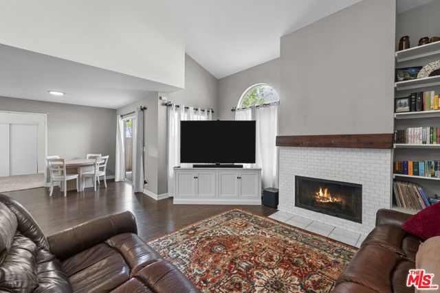 719 E Pleasant Valley Road, Port Hueneme, CA 93041