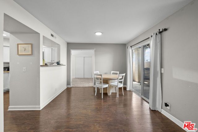 719 E Pleasant Valley Road, Port Hueneme, CA 93041