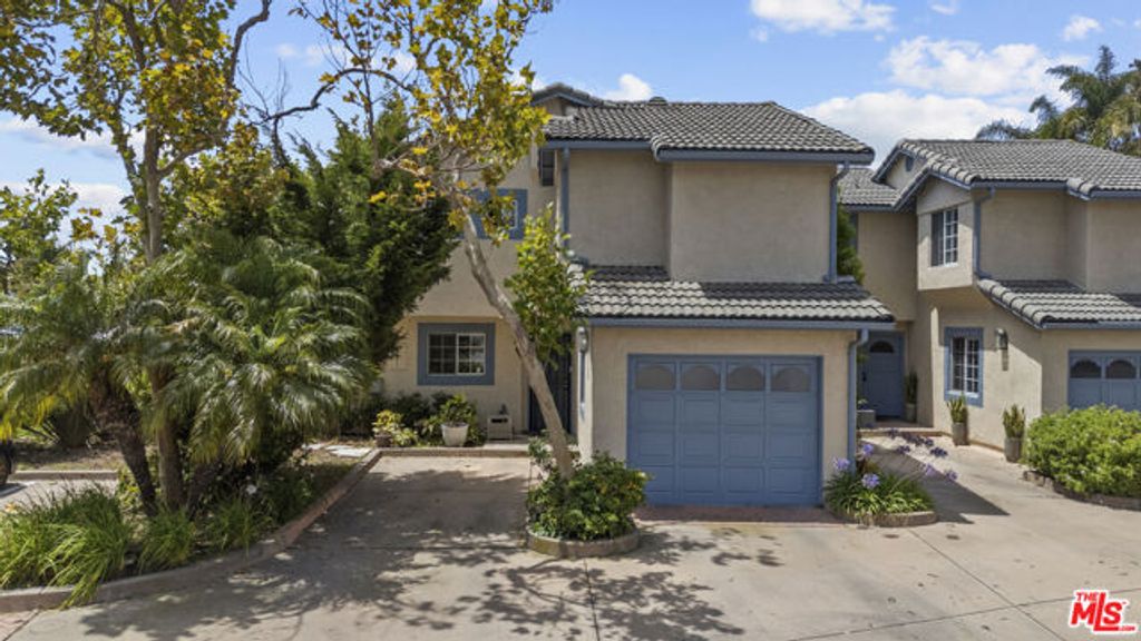 719 E Pleasant Valley Road, Port Hueneme, CA 93041