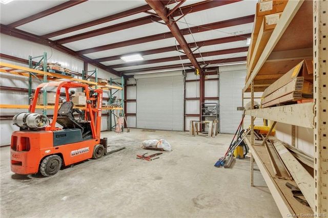 6132 Candice Lane, Lake Charles, LA 70615