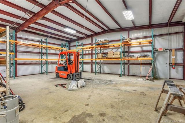 6132 Candice Lane, Lake Charles, LA 70615