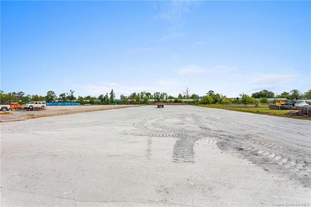 6132 Candice Lane, Lake Charles, LA 70615