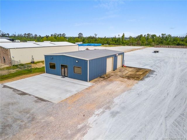 6132 Candice Lane, Lake Charles, LA 70615