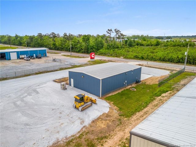 6132 Candice Lane, Lake Charles, LA 70615