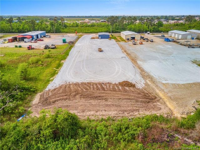 6132 Candice Lane, Lake Charles, LA 70615