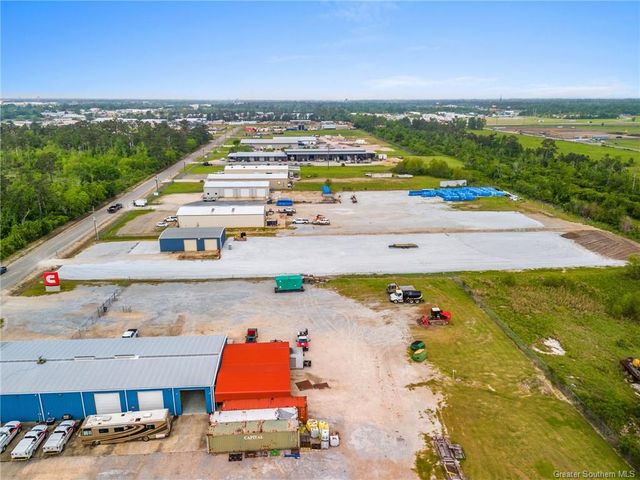 6132 Candice Lane, Lake Charles, LA 70615