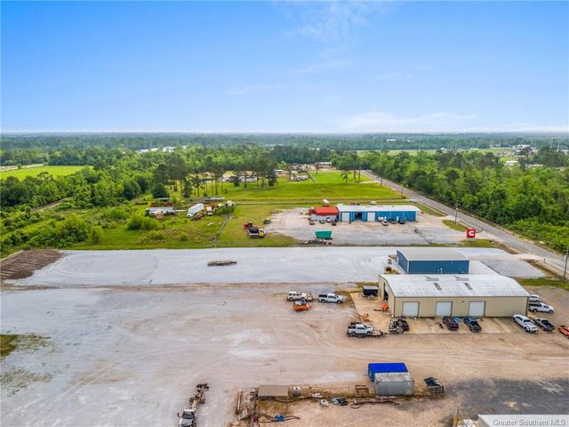 6132 Candice Lane, Lake Charles, LA 70615