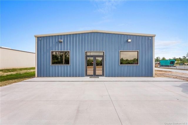 6132 Candice Lane, Lake Charles, LA 70615