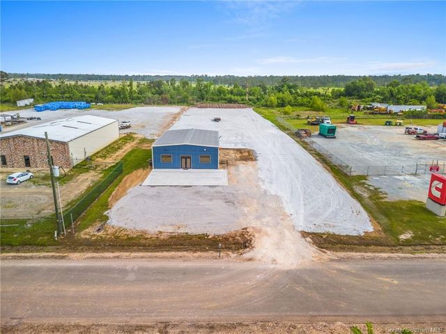 6132 Candice Lane, Lake Charles, LA 70615