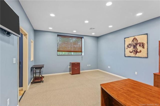 6132 Candice Lane, Lake Charles, LA 70615