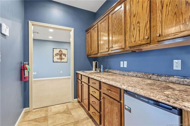 6132 Candice Lane, Lake Charles, LA 70615