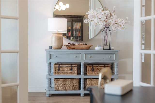 8806 W Comet Drive, Bentonville, AR 72713