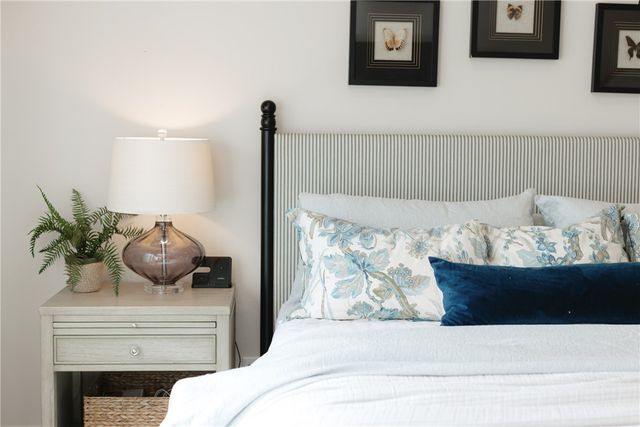 8806 W Comet Drive, Bentonville, AR 72713