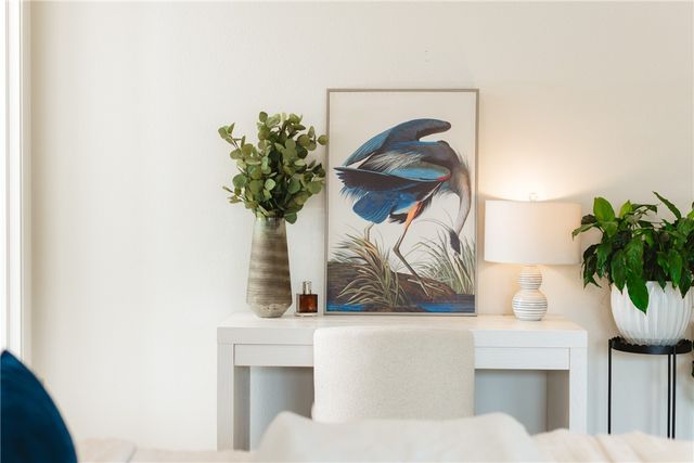 8806 W Comet Drive, Bentonville, AR 72713